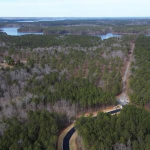 DJI_0057