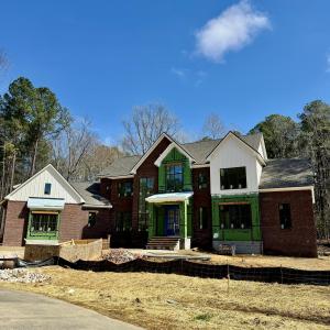 F5A7C4C1-F22F-4893-9180-91FAB97FBDE9