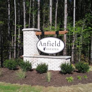 0742C98C-E409-4ADD-B9BA-32F95CD08CDF