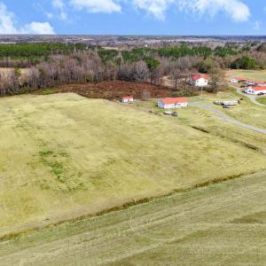 4-224 Allens Crossroads Rd-4