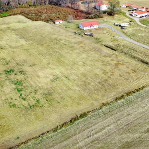 5-224 Allens Crossroads Rd-5