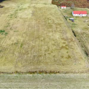 6-224 Allens Crossroads Rd-6