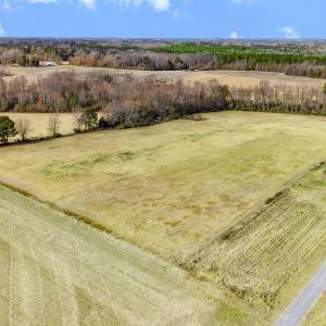 7-224 Allens Crossroads Rd-7