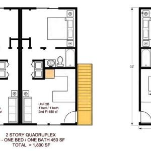 B36C34A2-EB34-467A-BE11-F78A4B9A7CE9