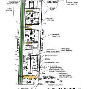 0962C304-877B-4F4E-AEAA-7D7DEE1F5FE0