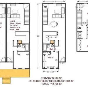 C6F89929-9D4D-4071-9E20-BF730D39E374