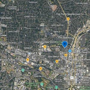 Image 12-13-25 at 4.26PM