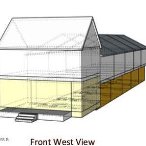 Image 3-30-26 at 11.37AM