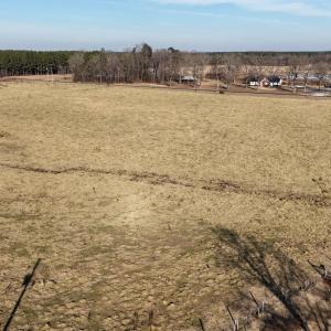 DJI_20251214161413_0002_D