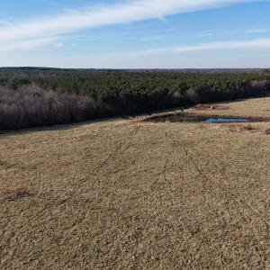 DJI_20251214162404_0015_D