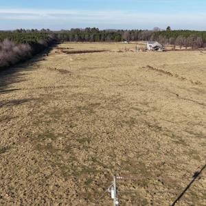 DJI_20251214161407_0001_D