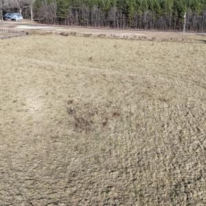 DJI_20251214162311_0011_D