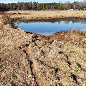 DJI_20251214162212_0007_D