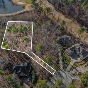 004_dji_20260107110208_0002_d_560