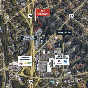 0 Dupree Street MLS_01