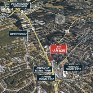 0 Dupree Street MLS_04