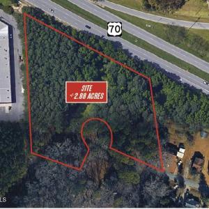 0 Dupree Street MLS_03