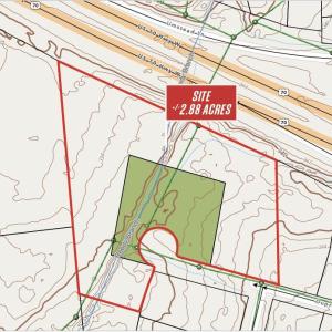 0 Dupree Street MLS_02
