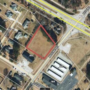 DURANE CURRIN MASONIC RD