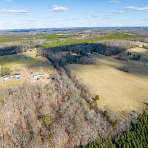 19-019-WillBrownRd-Chatham-Parcel-997-63