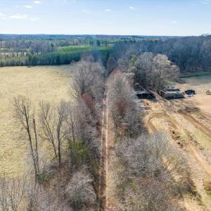 21-021-WillBrownRd-Chatham-Parcel-997-63