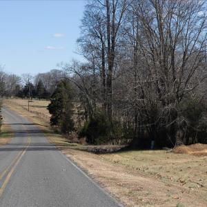 31-031-WillBrownRd-Chatham-Parcel-997-63