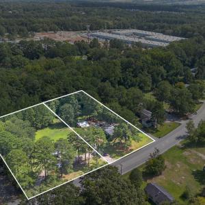 011_dji_0274-edit-edit_893