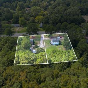 012_dji_0278-edit-edit_160