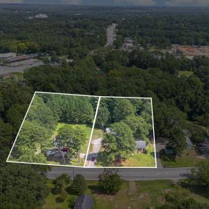 013_dji_0273-edit-edit_54