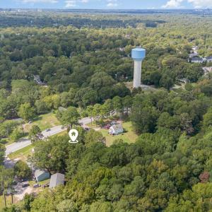 014_dji_0279-edit-edit