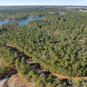 1-web-or-mls-DJI_0809