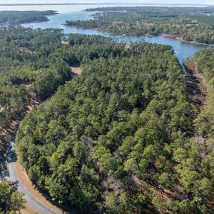 4-web-or-mls-DJI_0810