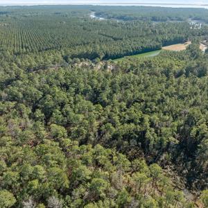 6-web-or-mls-DJI_0812