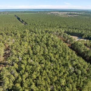 8-web-or-mls-DJI_0814