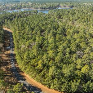 11-web-or-mls-DJI_0817