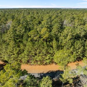 14-web-or-mls-DJI_0821