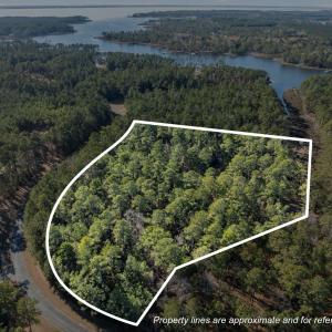 15-web-or-mls-DJI_0810_1