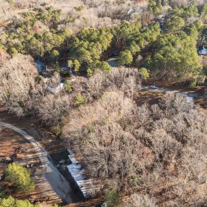 107 Wagon Wheel Circle