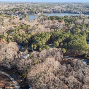 107 Wagon Wheel Circle