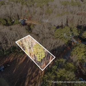 Welcome to 107 Wagon Wheel Circle!