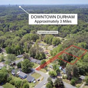 Screenshot 2025-11-25 at 2.30.42PM