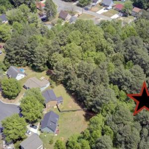 Screenshot 2025-11-25 at 2.31.29PM