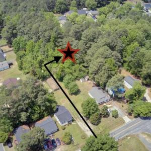 Screenshot 2025-11-25 at 2.31.13PM