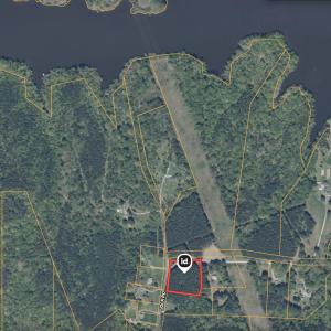 Screenshot 2025-12-17 at 7.57.18PM