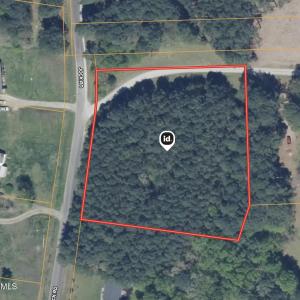 Screenshot 2025-12-17 at 7.55.56PM