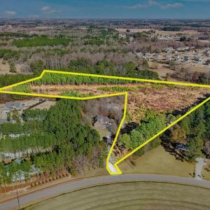 Freedom Rd-1-Lot Lines 2