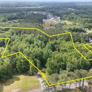 22-web-or-mls-DJI_20250510121129_0143_D_