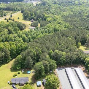 1-web-or-mls-DJI_20250510120943_0135_D