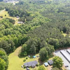 2-web-or-mls-DJI_20250510120952_0136_D