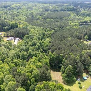 4-web-or-mls-DJI_20250510121010_0138_D